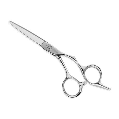 CISORIA Series OE Hairdressing Scissors