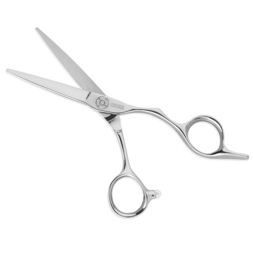 CISORIA Series OE Hairdressing Scissors