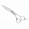 CISORIA Series OX625 Hairdressing Scissors