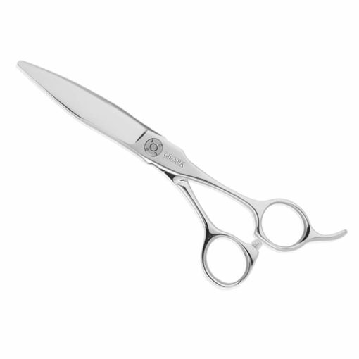 CISORIA Series OX625 Hairdressing Scissors