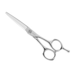 CISORIA Series S Hairdressing Scissors