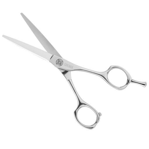 CISORIA Series S Hairdressing Scissors