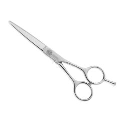 CISORIA Series SOE Hairdressing Scissors