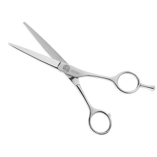 CISORIA Series SOE Hairdressing Scissors