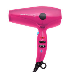 DIVA StormForce 6000 Pro Hair Dryer