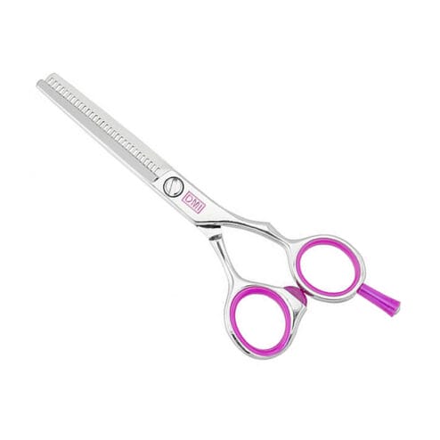 DMI Professional 5.5 Inch Thinning Scissors