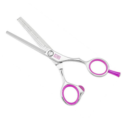 DMI Professional 5.5 Inch Thinning Scissors