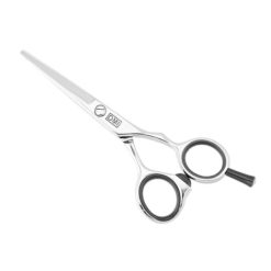 DMi Professional Hairdressing Scissors