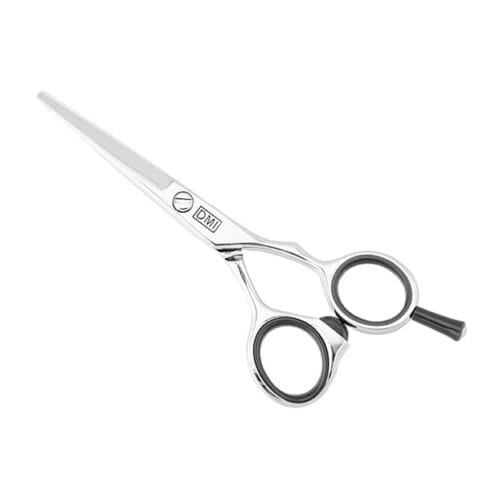 DMi Professional Hairdressing Scissors