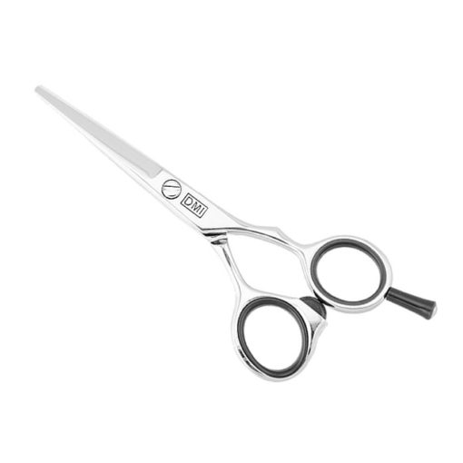 DMi Professional Hairdressing Scissors