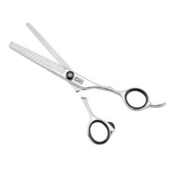 DMi Professional 6 Inch 30 Tooth Barbers Thinners