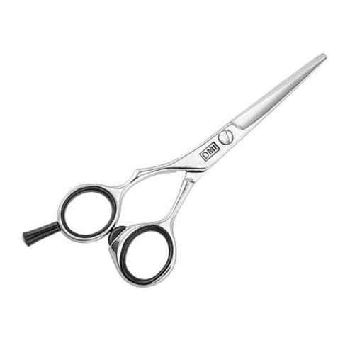 DMi Professional Lefty Hairdressing Scissors