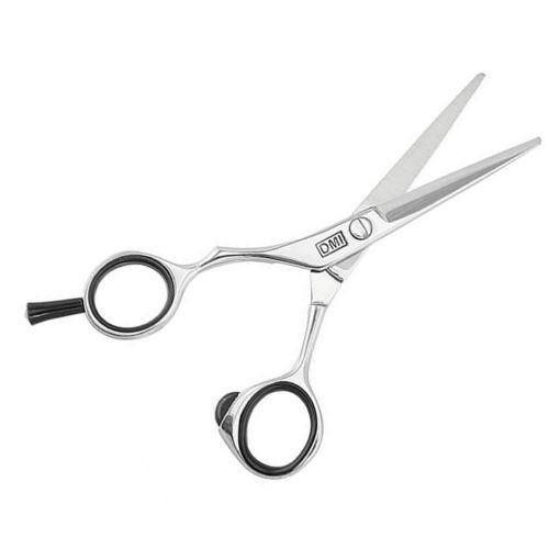 DMi Professional Lefty Hairdressing Scissors