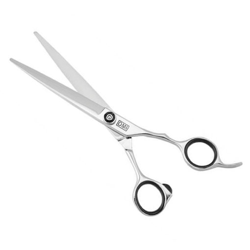 DMi Professional Barbers Scissors