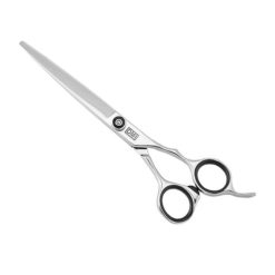 DMi Professional Barbers Scissors