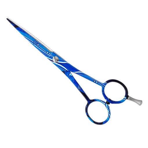 DOVO Blaise 5.5 Inch Scissors