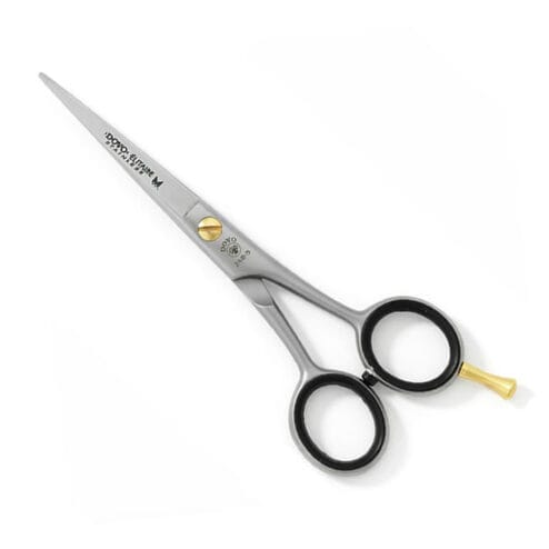 DOVO Elitaire Hairdressing Scissors