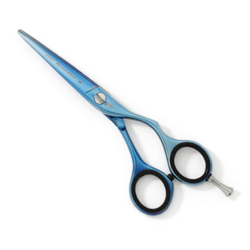 DOVO Masterclass Hairdressing Scissors