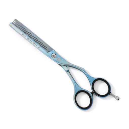 DOVO Masterclass 6' Thinning Scissors