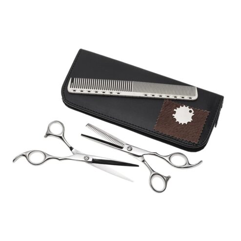 DOWA Academy Student Set