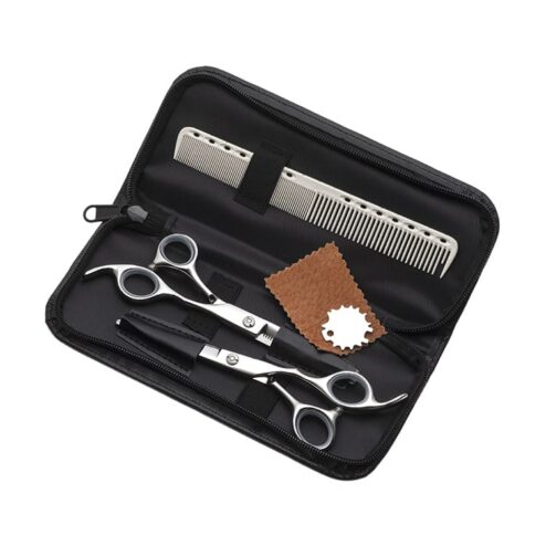 DOWA Academy Student Set