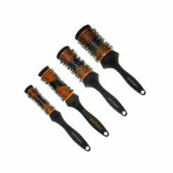 Denman Headhuggers Styling Brushes