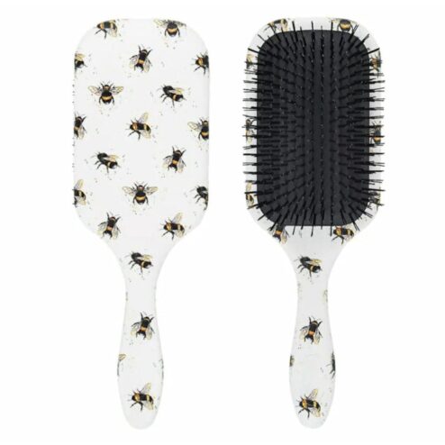 Denman Tangle Tamer Ultra Brush