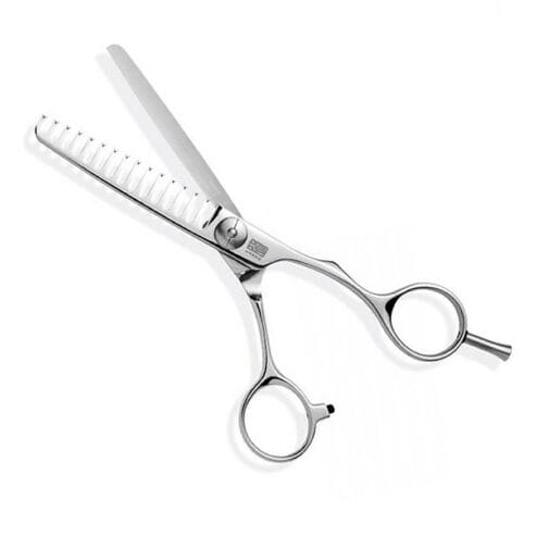 KASHO Design Master Texturizer Scissors