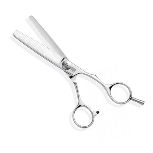 KASHO Design Master Texturizer Scissors