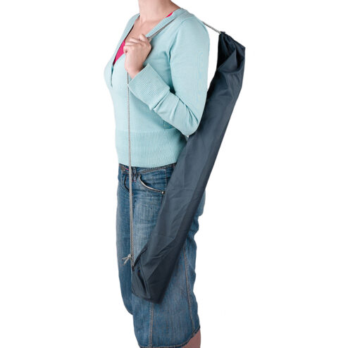 Direct Hairdressing Scissors Tripod Training Head Stand