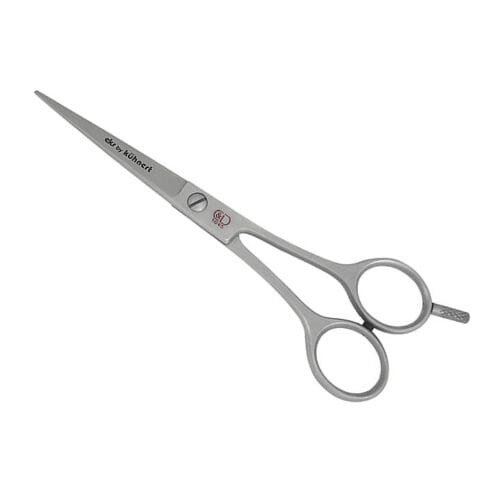 EKS Classic Hairdressing 6.5 Inch Scissors