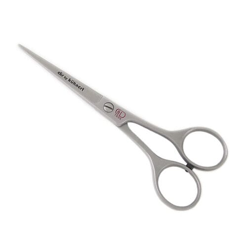 EKS Classic Hairdressing Scissors