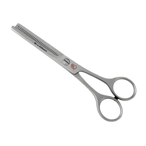 EKS Classic Thinning Scissor