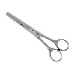 EKS Classic Variable Thinning Scissor