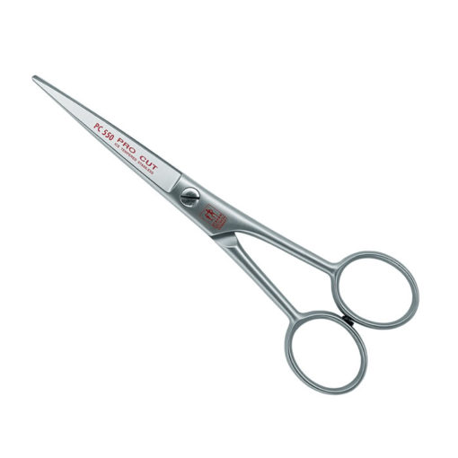 FISHER Pro Cut Hairdressing Scissors