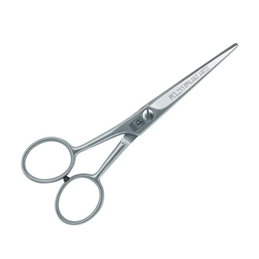 FISHER Pro Cut Lefty Hairdressing Scissors