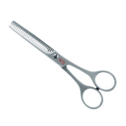 FISHER Pro Cut Hairdressing Thinning Scissors