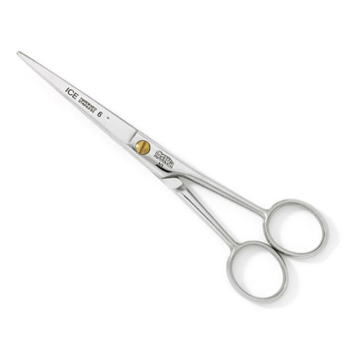 GOTTA 10 Hairdressing Scissors
