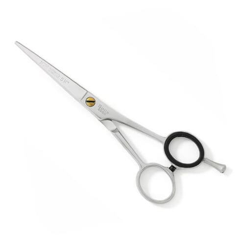 GOTTA 2000 Hairdressing Scissors