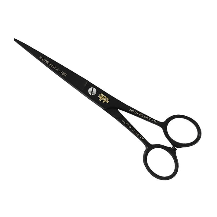Hairdresser Scissors Direct Hairdressing Scissors, UK