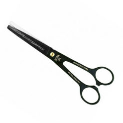 GOTTA 65 Thinning Scissors