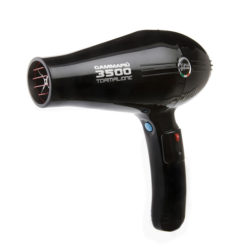 Gamma Piu 3500 Hair Dryer