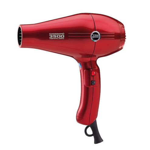 Gamma Piu 3500 Hair Dryer