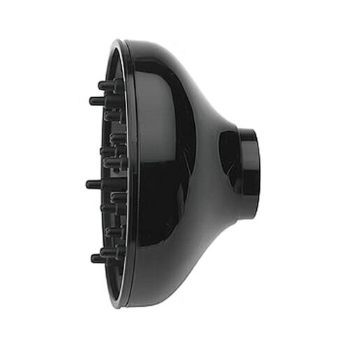 Gamma Piu Black 42 Diffuser