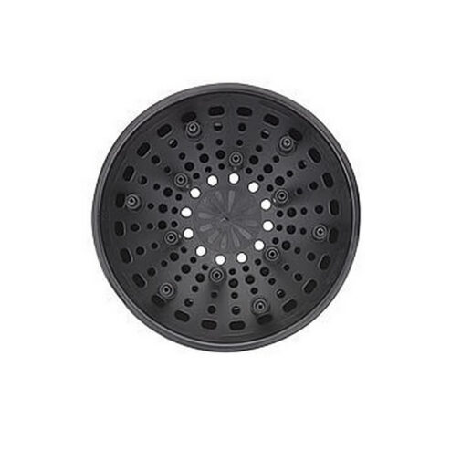 Gamma Piu Black 42 Diffuser