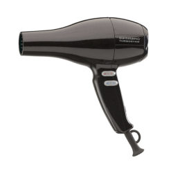 Gamma Piu Turbostar Hair Dryer