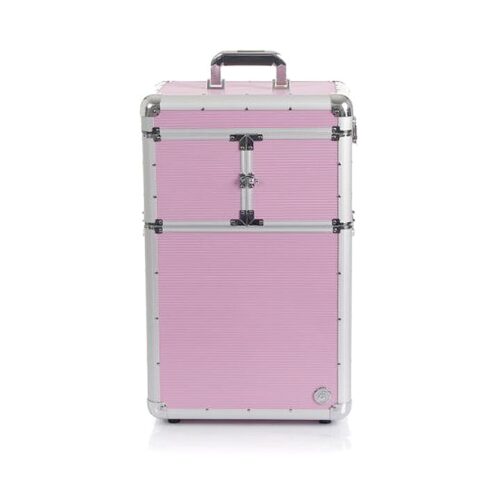 Genoa Student Stacking Case