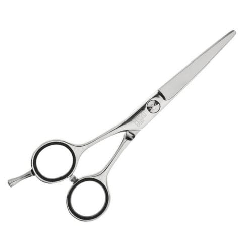 HAITO Basix Scissors And Thinners Set