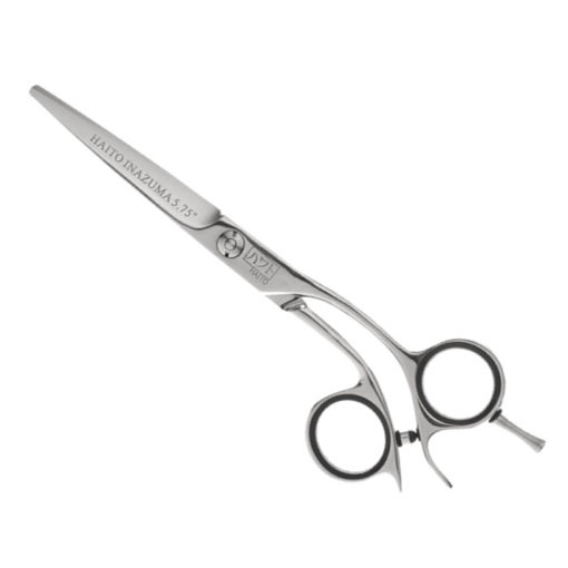HAITO Inazuma 5.75 Inch Hairdressing Scissors