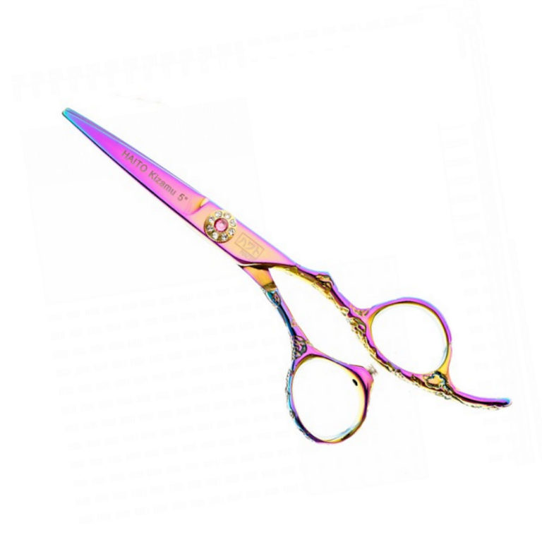 Hairdressing Scissors Direct Hairdressing Scissors, UK